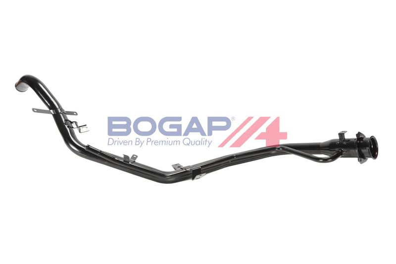 OEM код товара: MR959776