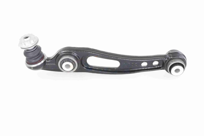VAICO V48-0205 Control/Trailing Arm, wheel suspension