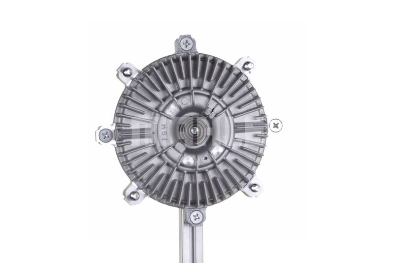 Product Image - Koppeling, radiateurventilator - CFC95000P - MAHLE