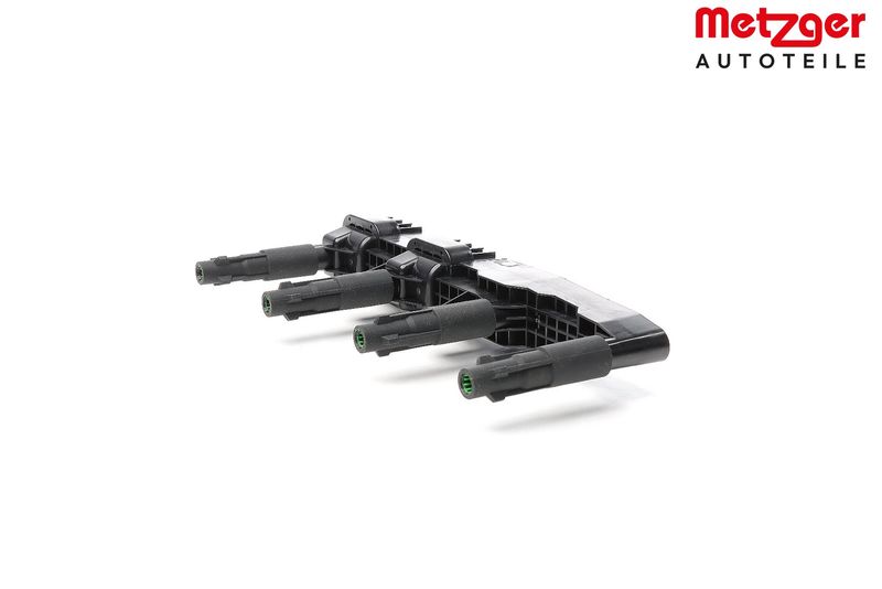 METZGER AUTOTEILE 0880052 Ignition Coil