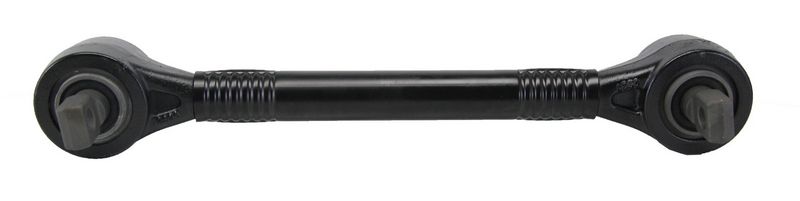 MONROE Draagarm, wielophanging