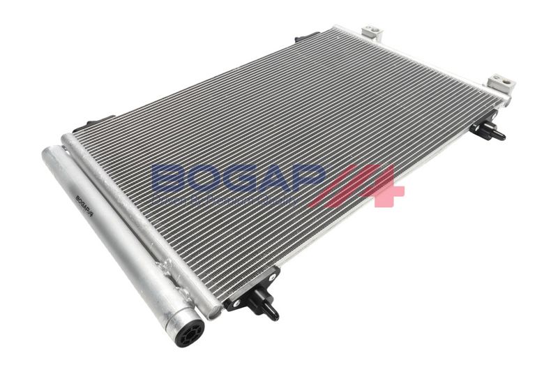 This part match OEM code: 6455HK