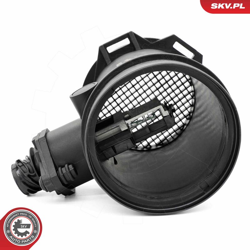 Õhumassimõõtja, ESEN SKV 07SKV213