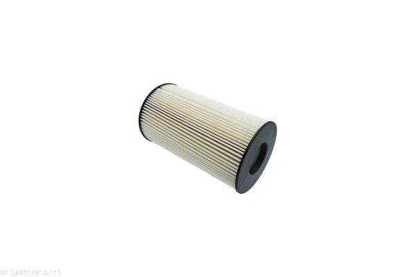 AUTOMEGA 180010810 Fuel Filter