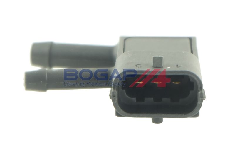 OEM код товара: 55241075