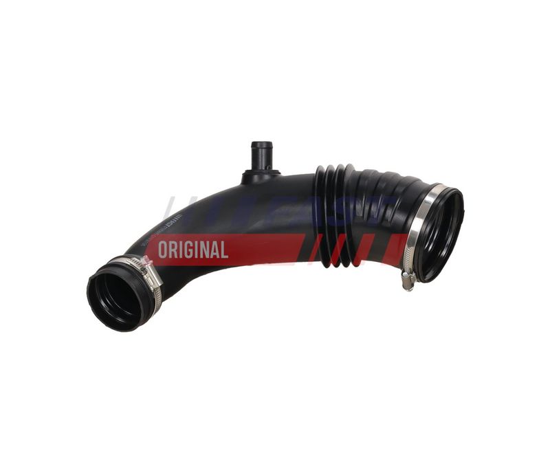 This part match OEM code: 1366971080