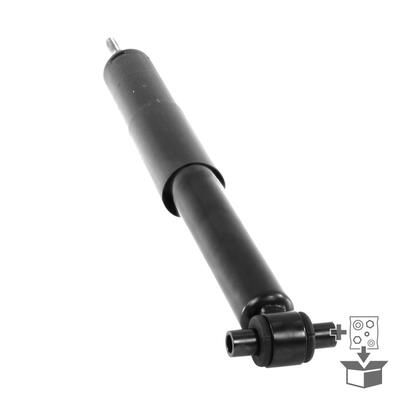 MONROE 376098SP Shock Absorber
