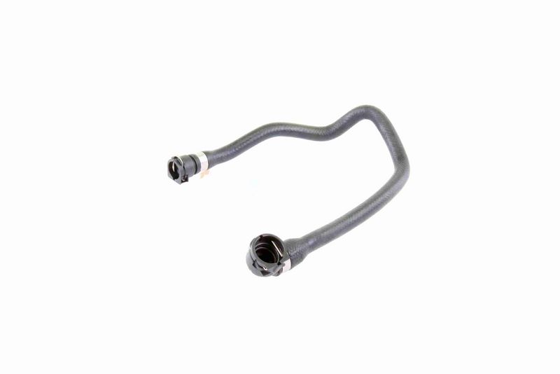 VAICO V20-1343 Radiator Hose
