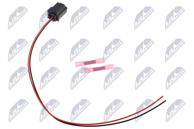 NTY EZC-TY-129 Repair Kit, cable set