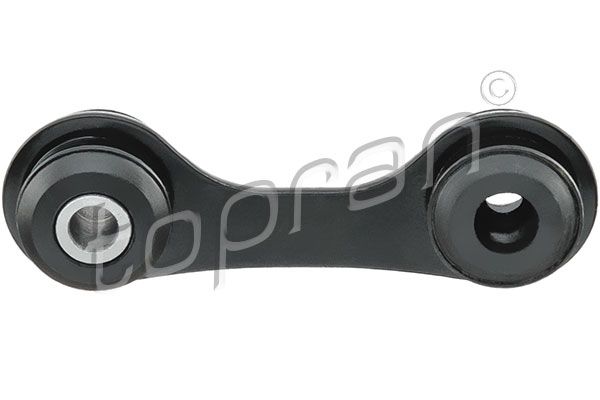 Stang/led, stabilisator