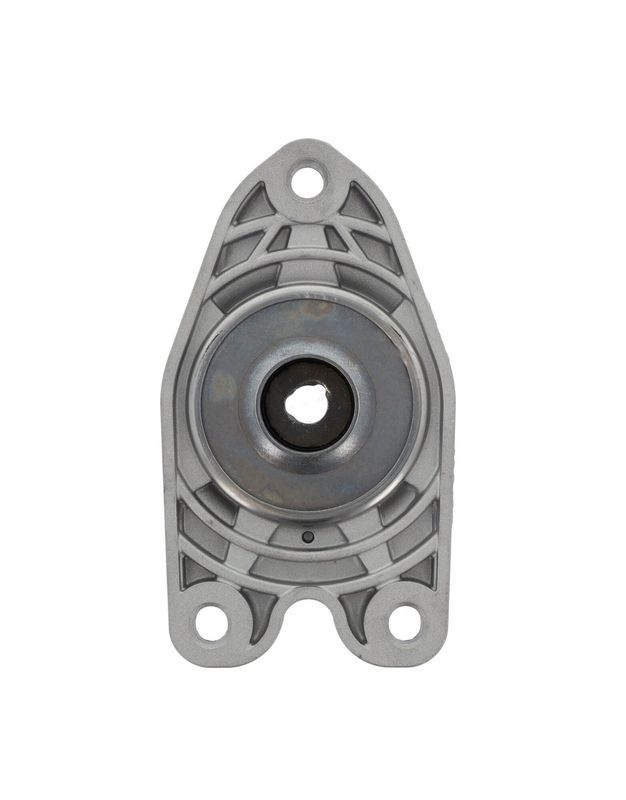 This part match OEM code: 33 50 6 889 456