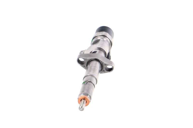 REMANTE 002-003-001648R Injector Nozzle