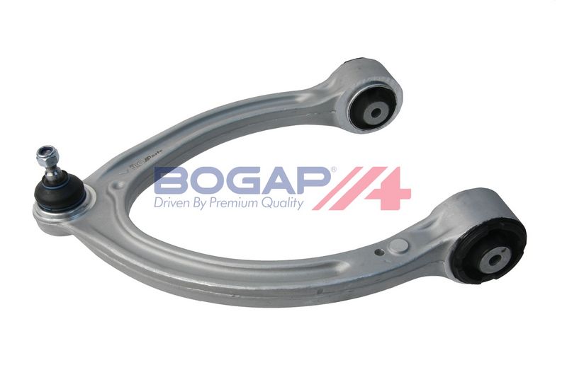 This part match OEM code: 2213308907 Kit