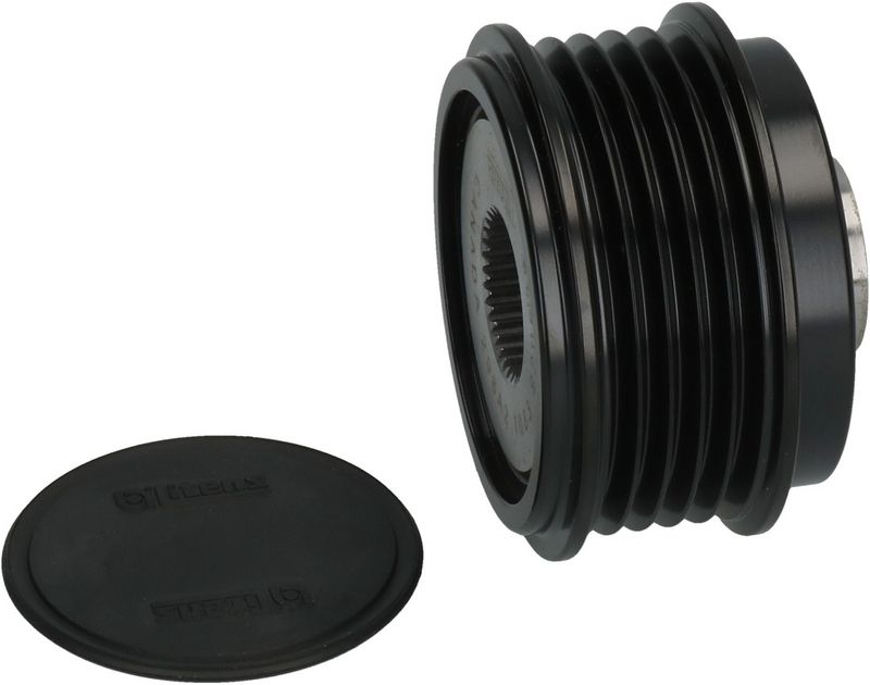 Předstihová spojka F 032 237 280