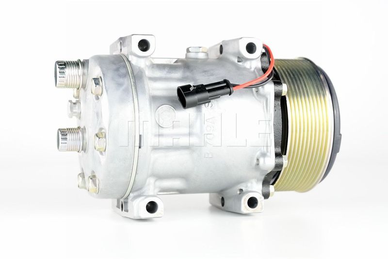 Kompresor, klimatizace ACP 1041 000P