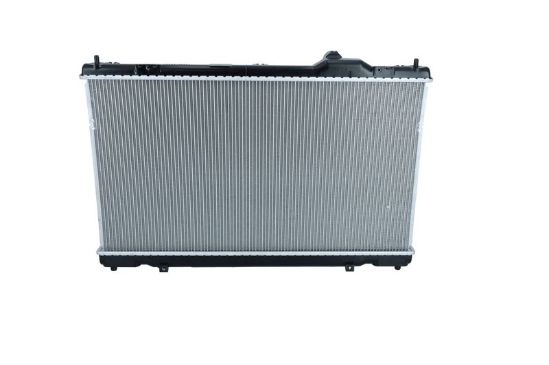 Radiaator, mootorijahutus, NRF 550369