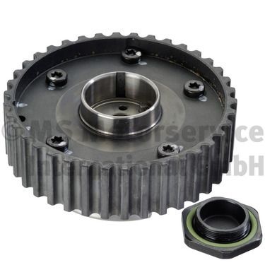 Product Image - Nokkenasregelaar - 50007918 - KOLBENSCHMIDT