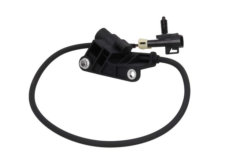 Andur, Nukkvõllipositsioon, KAMOKA 108026