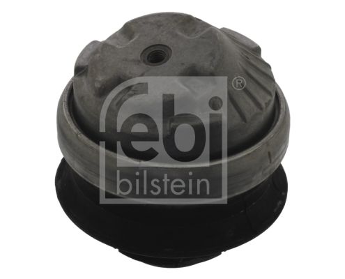 FEBI BILSTEIN 10194 Опора, двигун