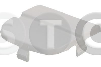 91054.JPG