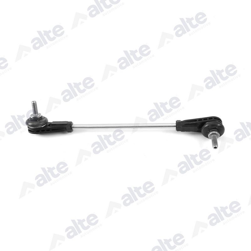 Prekės atitinka OEM kodą: 31306893360