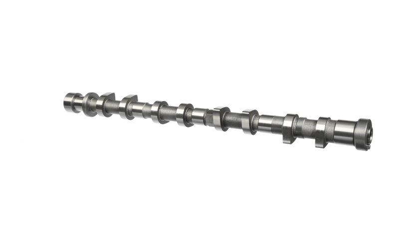Product Image - Nokkenas - HV0402 - ET ENGINETEAM