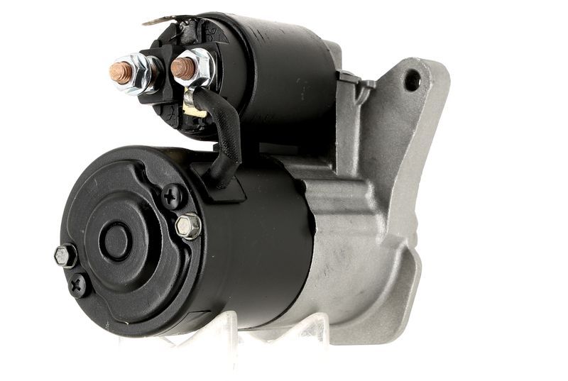 CEVAM 3954 Starteris