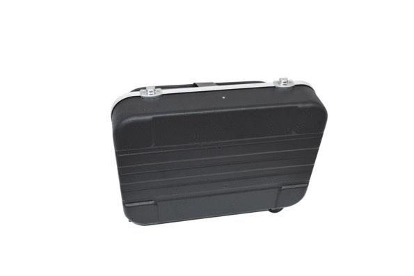 KS TOOLS 850.0530 Toolbox