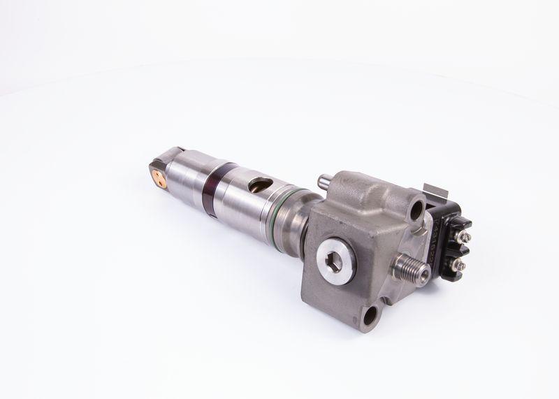 BOSCH 0414799052 Kuro įpurškimo siurblys
