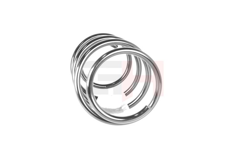 vedru, GH GH-2025281