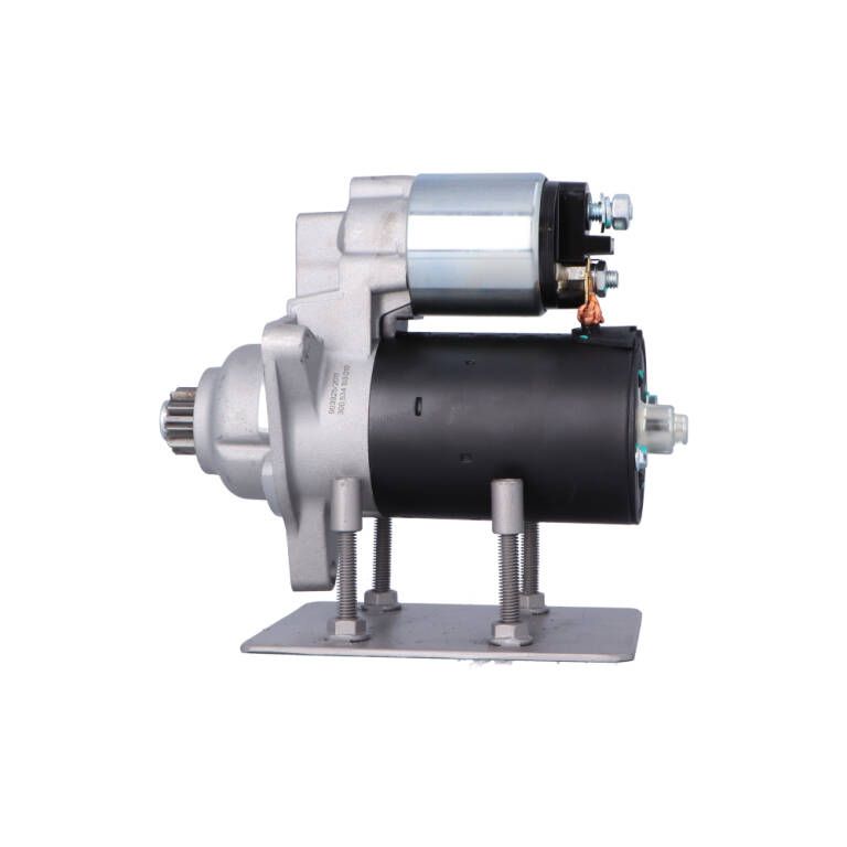 Airstal 30-0430 Starter