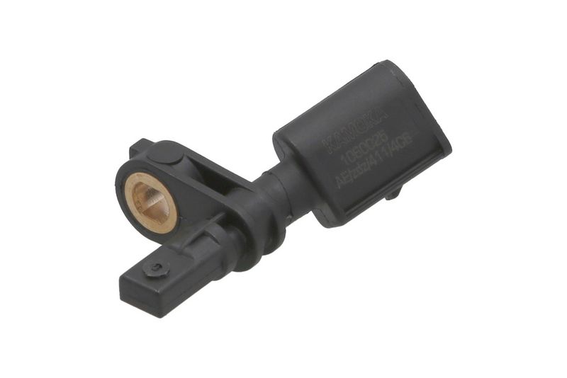 OEM код товара: WHT003860