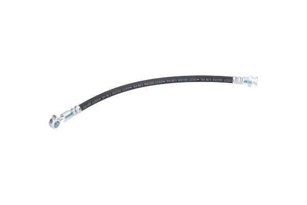 Kavo Parts BBH-4611 Brake Hose
