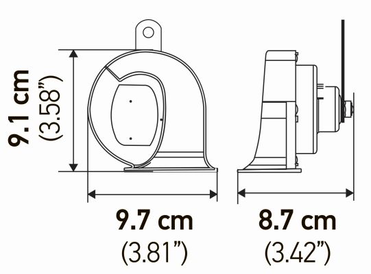 940800821.PT01.JPG