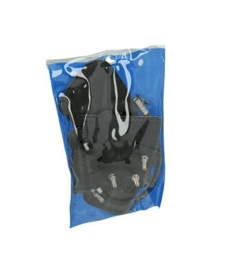 Survepadi komplekt, KS TOOLS BT516010