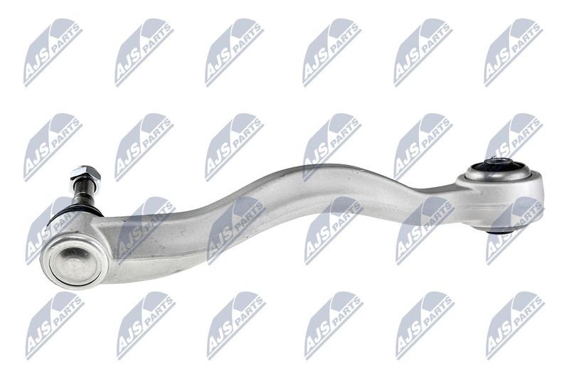 NTY ZWD-BM-036 Control/Trailing Arm, wheel suspension