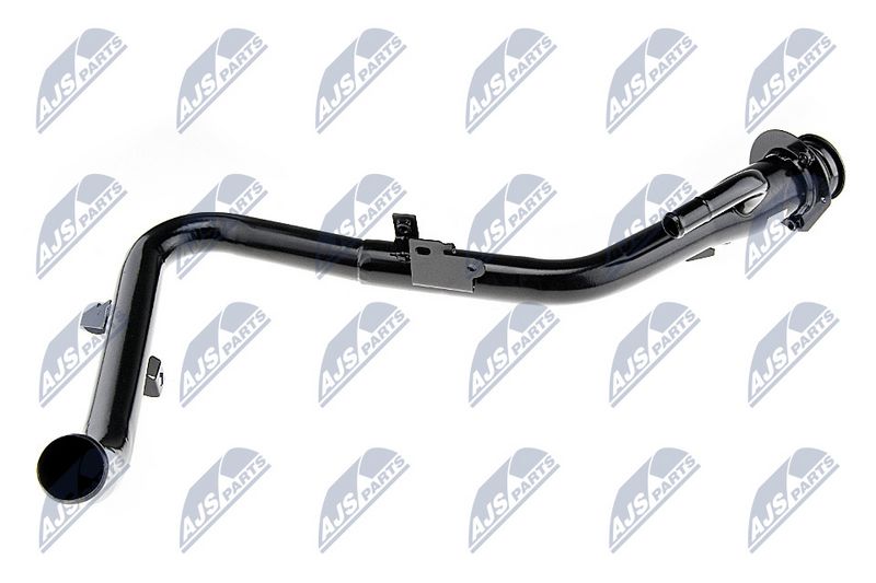 Täiteava, kütusepaak, NTY PWP-SB-002