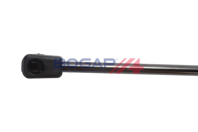 This part match OEM code: 51247200516