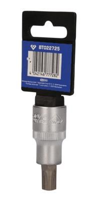 Padrun, KS TOOLS BT022725