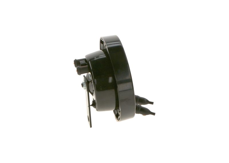 BOSCH 0320226004 Гудок