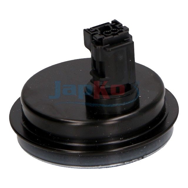 Andur, rattapöörete arv, JAPKO 1512002