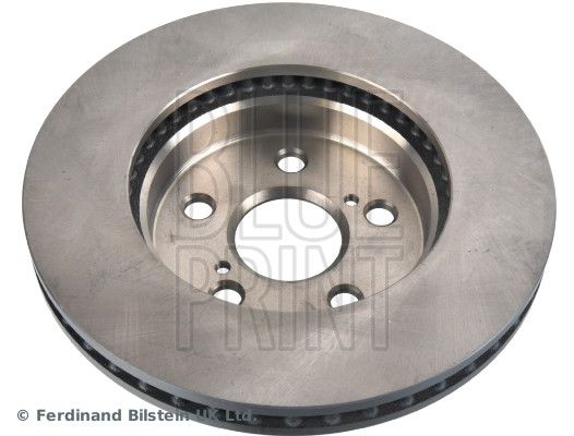 BLUE PRINT ADBP430029 Brake Disc