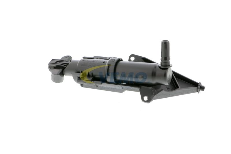 VEMO V20-08-0134 Washer Fluid Jet, headlight cleaning