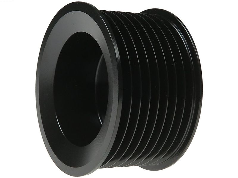 232436.JPG