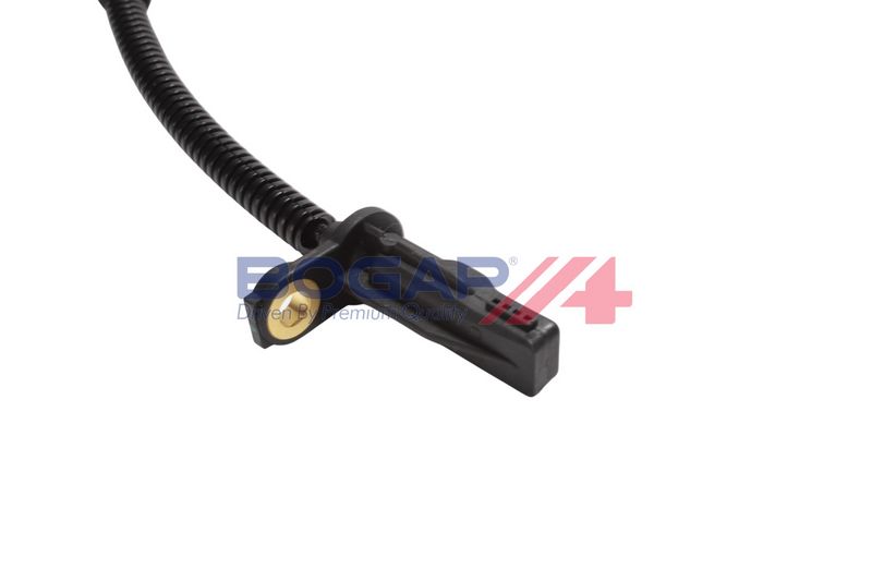 OEM код товара: 8200037443