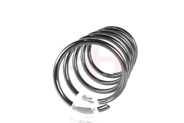 vedru, GH GH-2032173