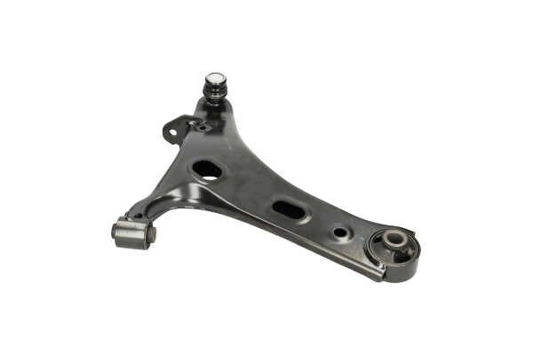 Kavo Parts SCA-8040 Control/Trailing Arm, wheel suspension