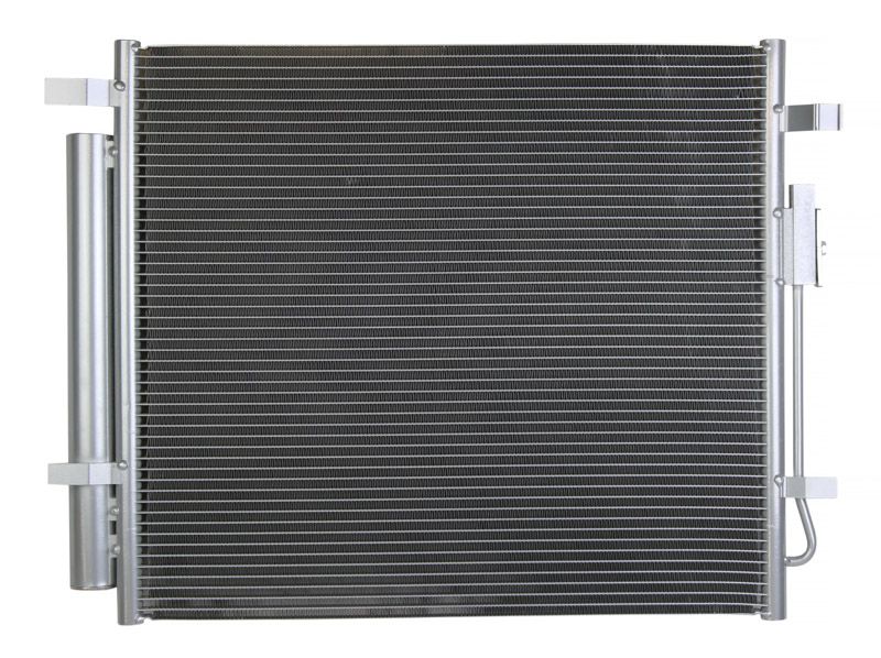 Prekė atitinka OEM kodą: 97606N7000
