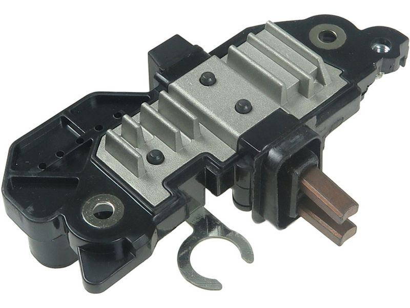 AS-PL ARE0042S Alternator Regulator