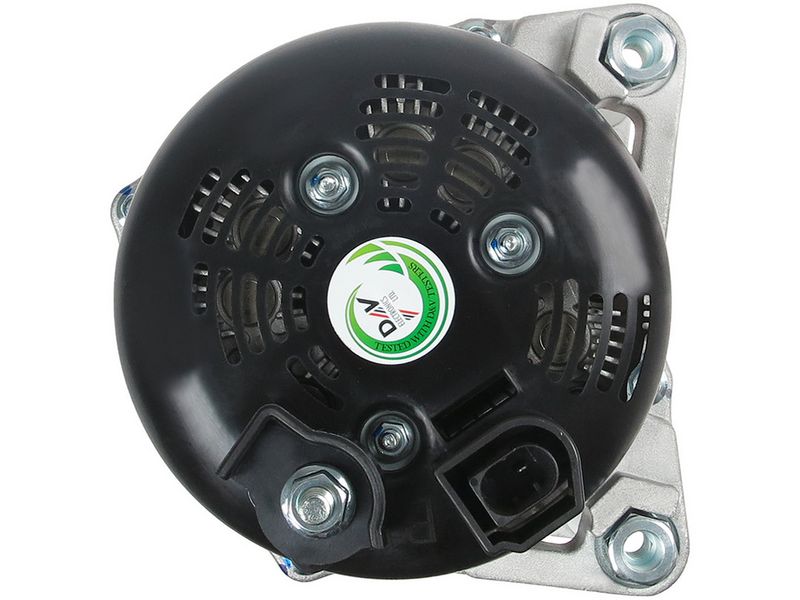 This part match OEM code: 7PP903016A